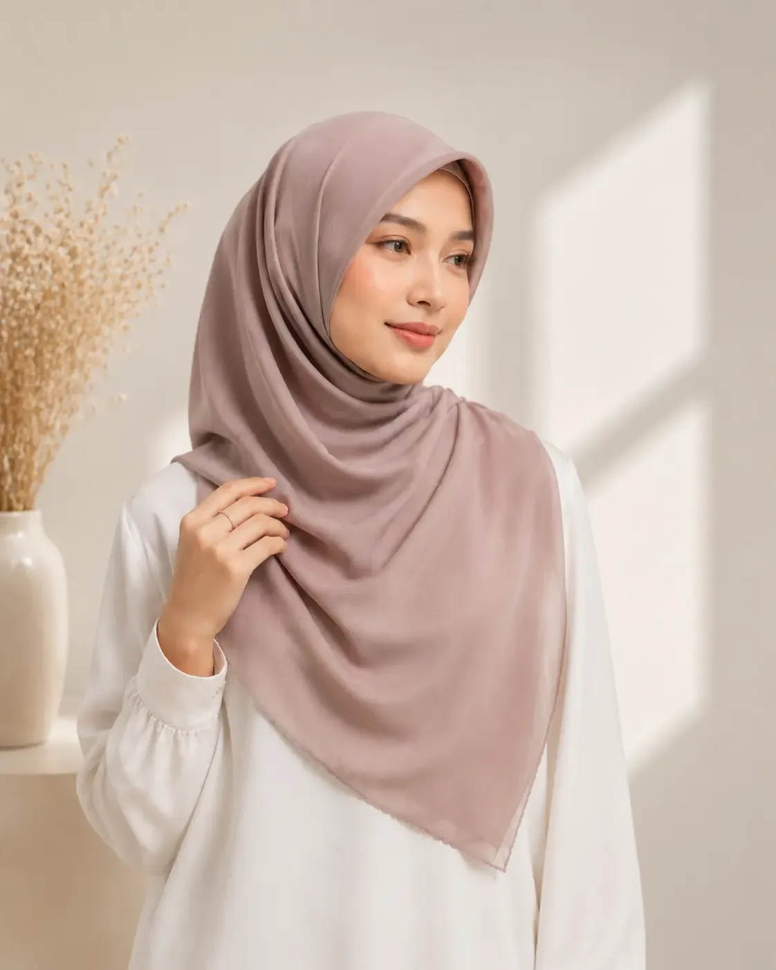 Produk Test 01