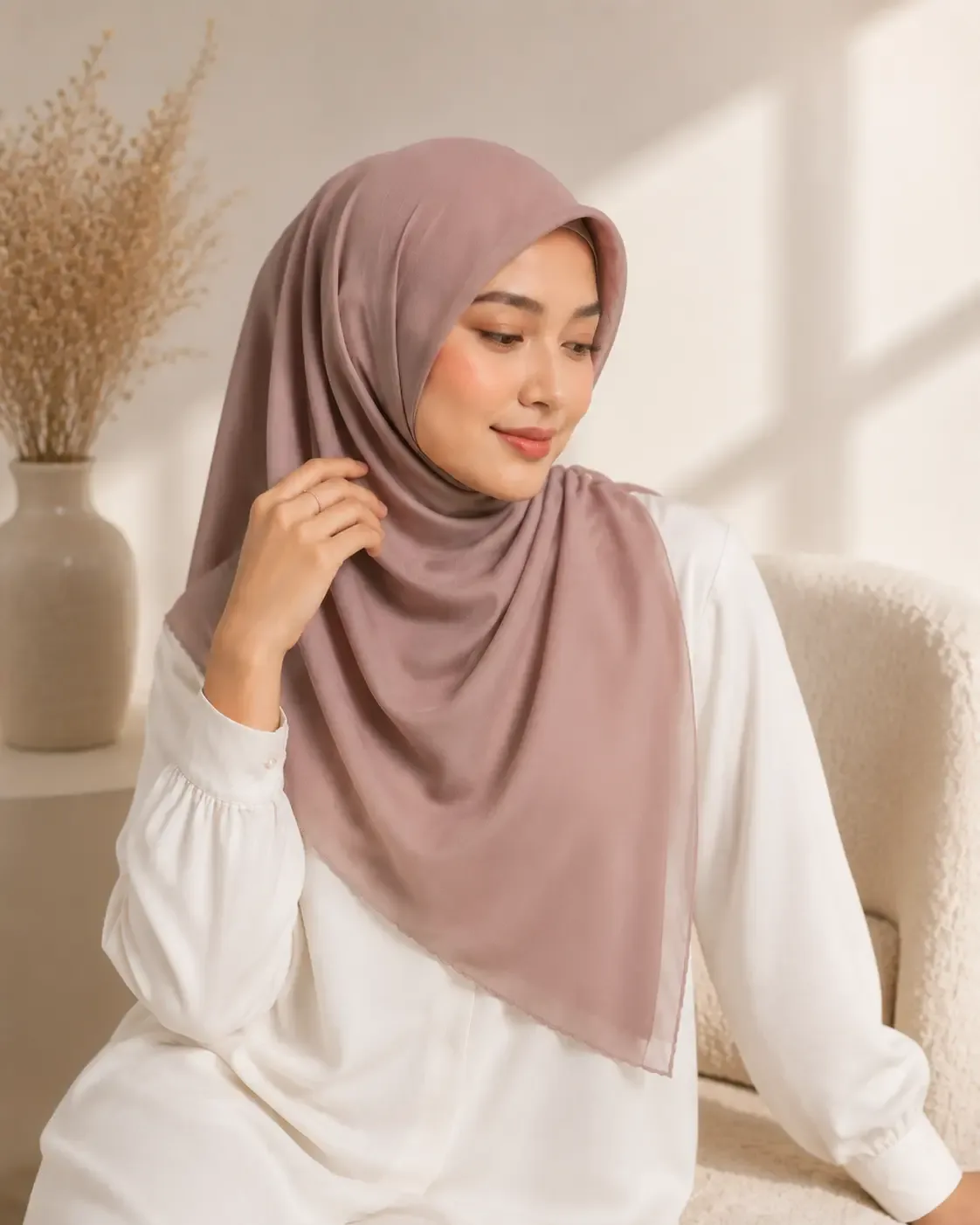 Produk Test 02